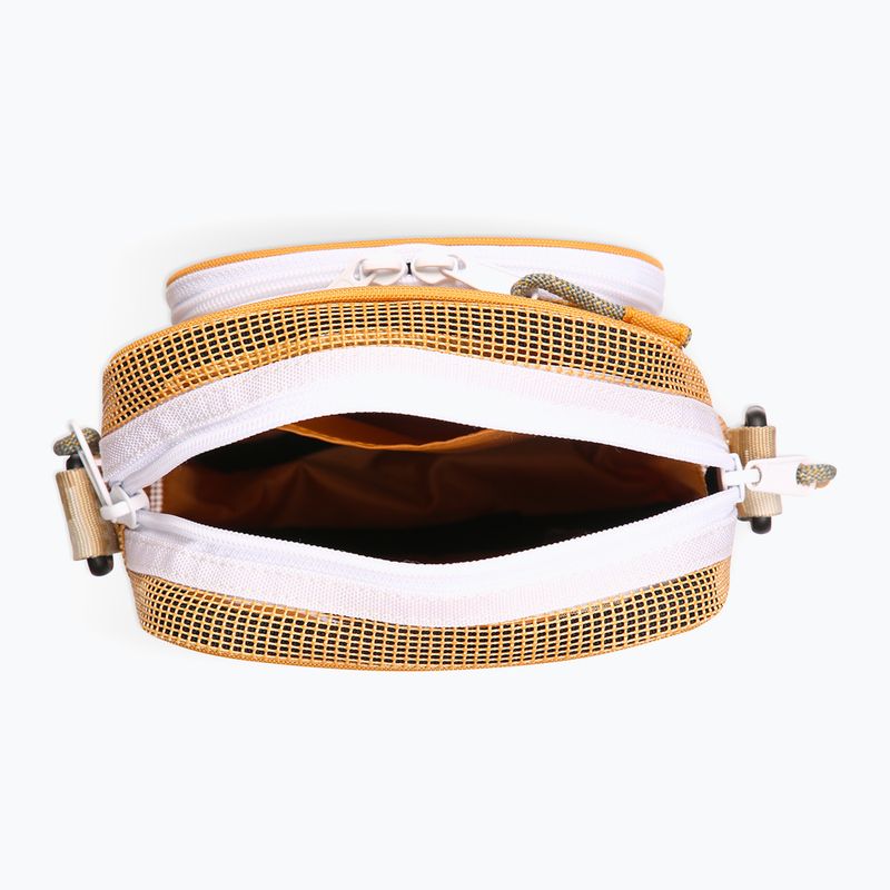 Сумка KAVU On The Move 2 л teak 3