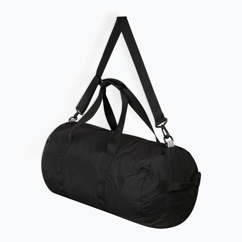 Сумка дорожня KAVU Tide Rip 46 л black 2