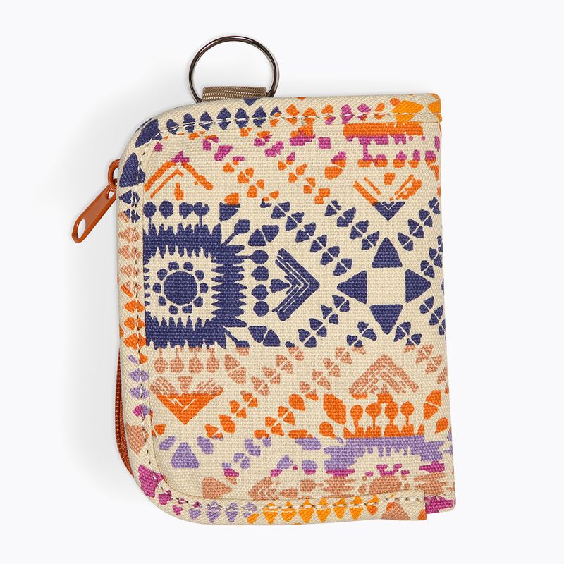 Гаманець KAVU Zippy trail chic 2