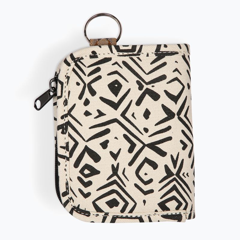 Гаманець KAVU Zippy surf eddy 2