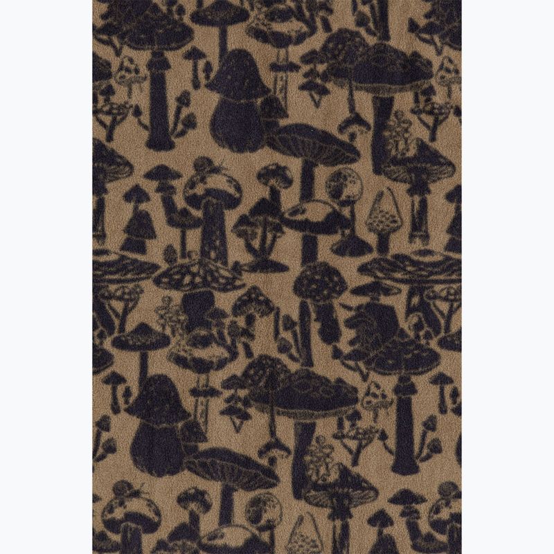 Плед KAVU Doe Bay mushroom seeker 3