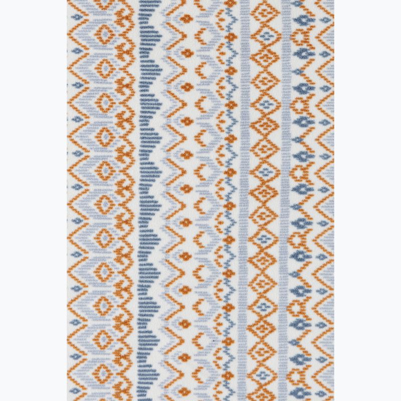 Ковдра KAVU Doe Bay winter holiday 3