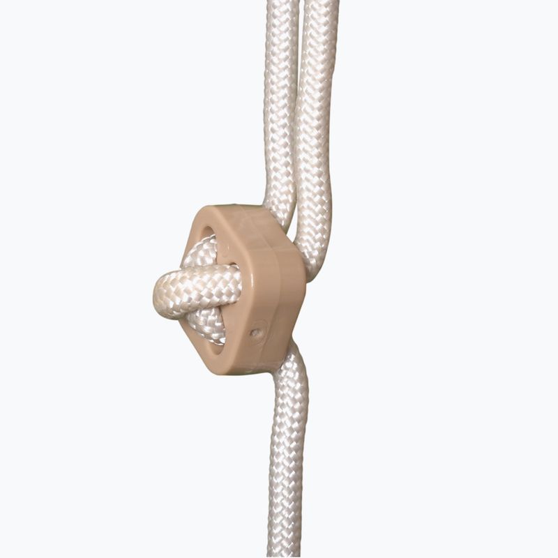 Драбина гімнастична RINAGYM Eco-Pine 5