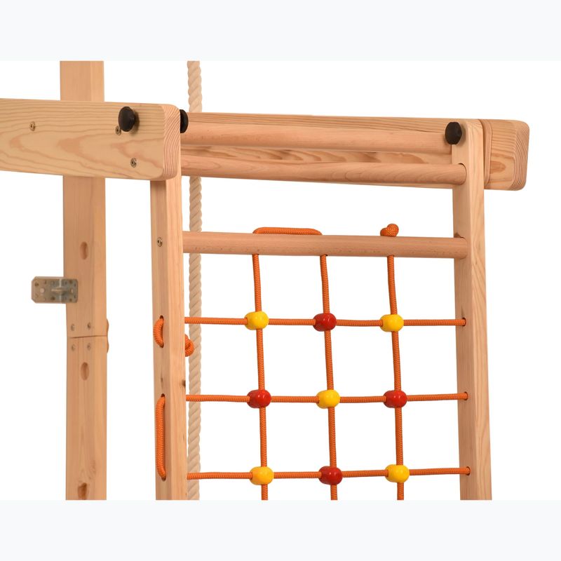 Драбина гімнастична RINAGYM Transformer 5