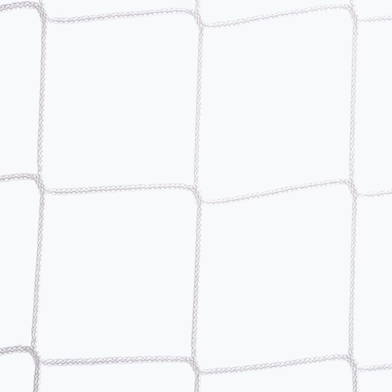 Сітка для воріт Sportpoland 300 x 200 cm біла 3650