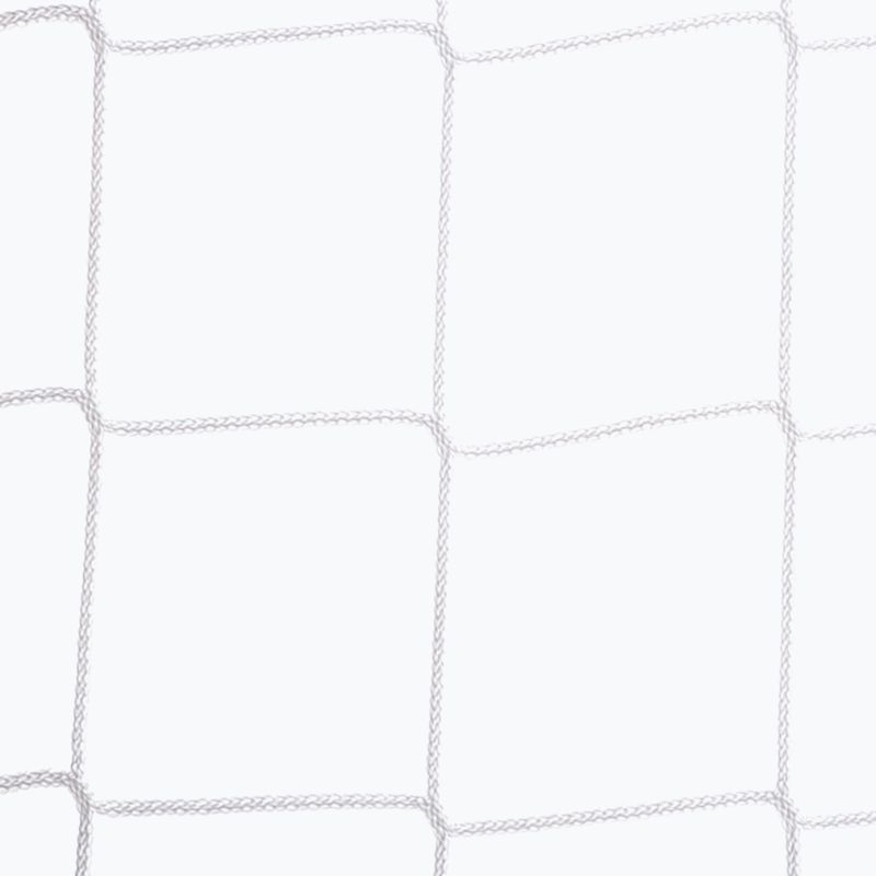 Сітка для воріт Sportpoland 500 x 200 cm біла 3653