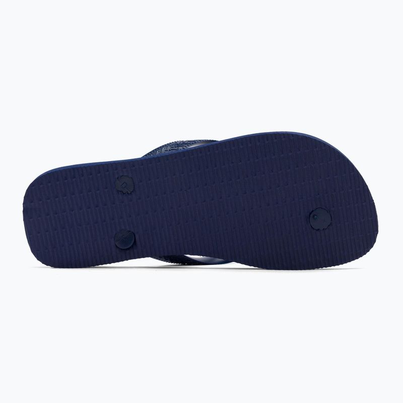 В'єтнамки Havaianas Top сині H4000029 4