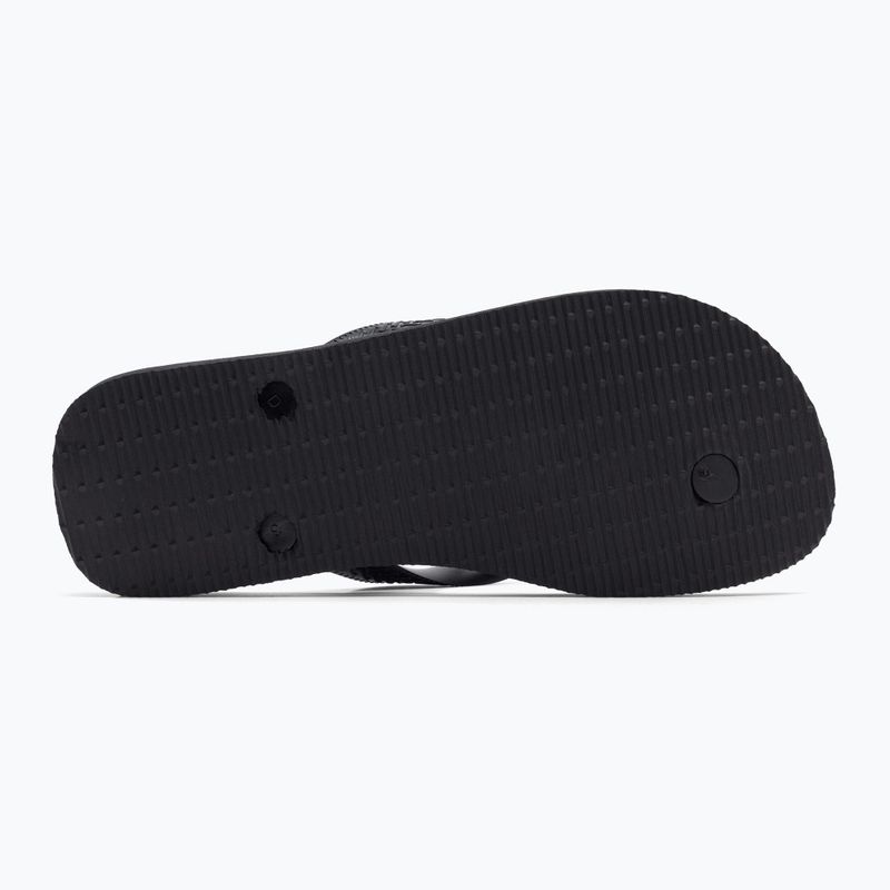 В'єтнамки Havaianas Top чорні H4000029 4