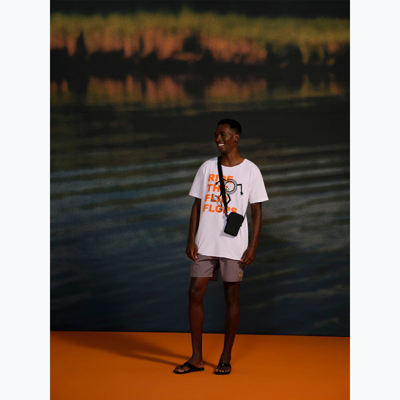 Havaianas Street чорний пакетик 5