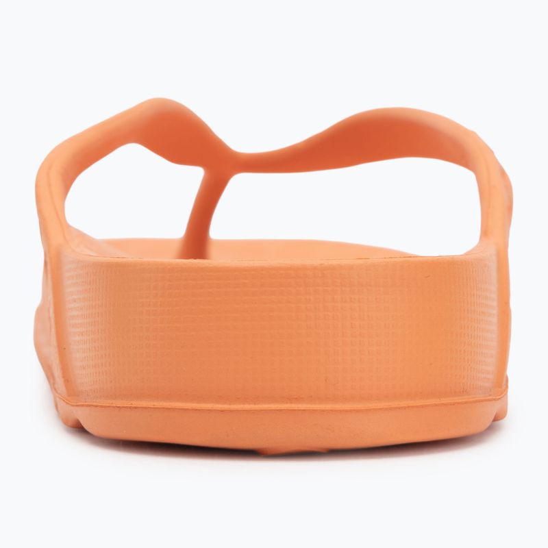 В'єтнамки жіночі Ipanema Duo Sunset orange 6