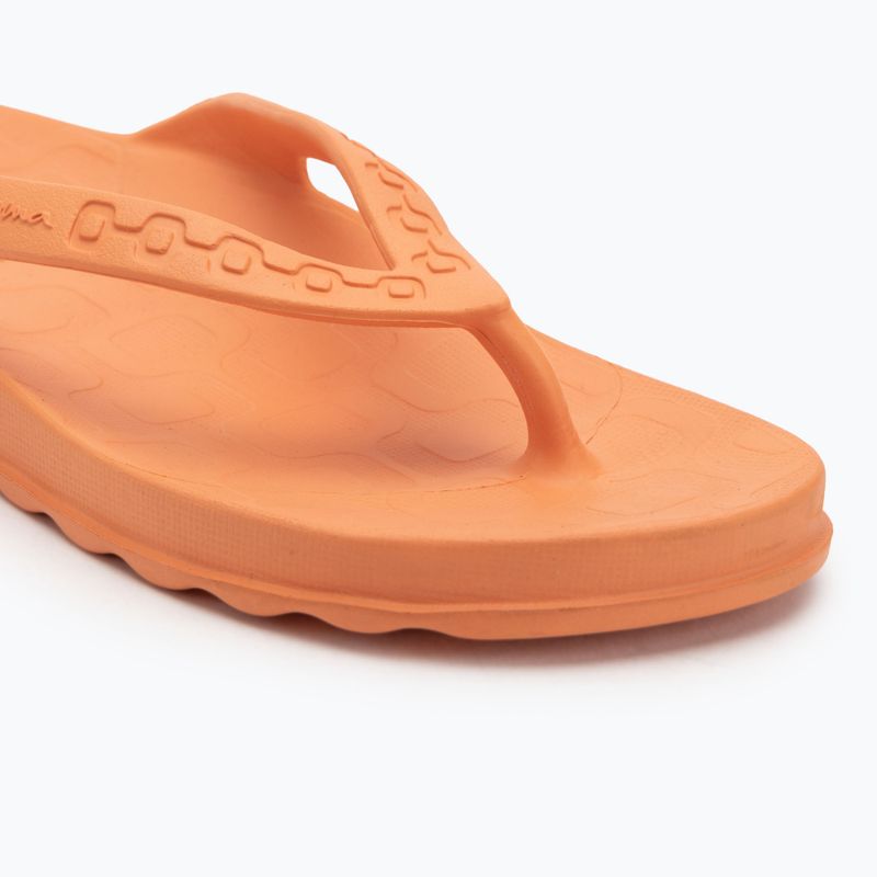 В'єтнамки жіночі Ipanema Duo Sunset orange 7