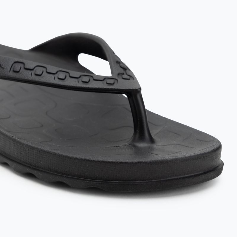 В'єтнамки жіночі Ipanema Duo Sunset black 7