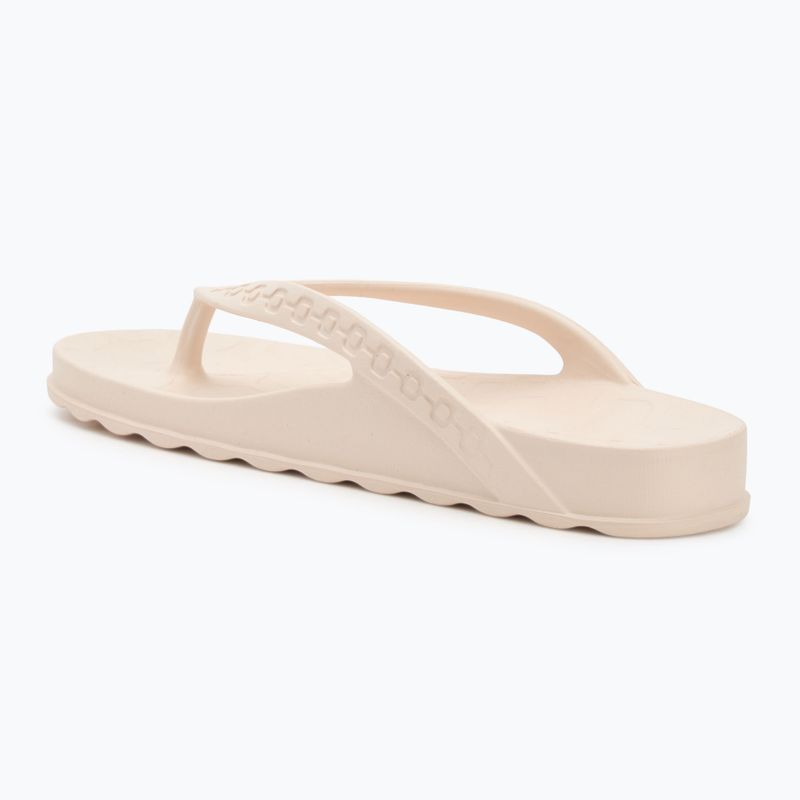 В'єтнамки жіночі Ipanema Duo Sunset beige 3
