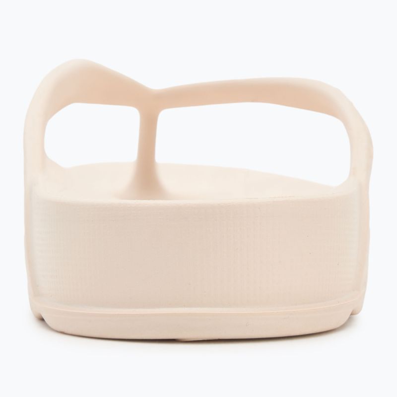 В'єтнамки жіночі Ipanema Duo Sunset beige 6
