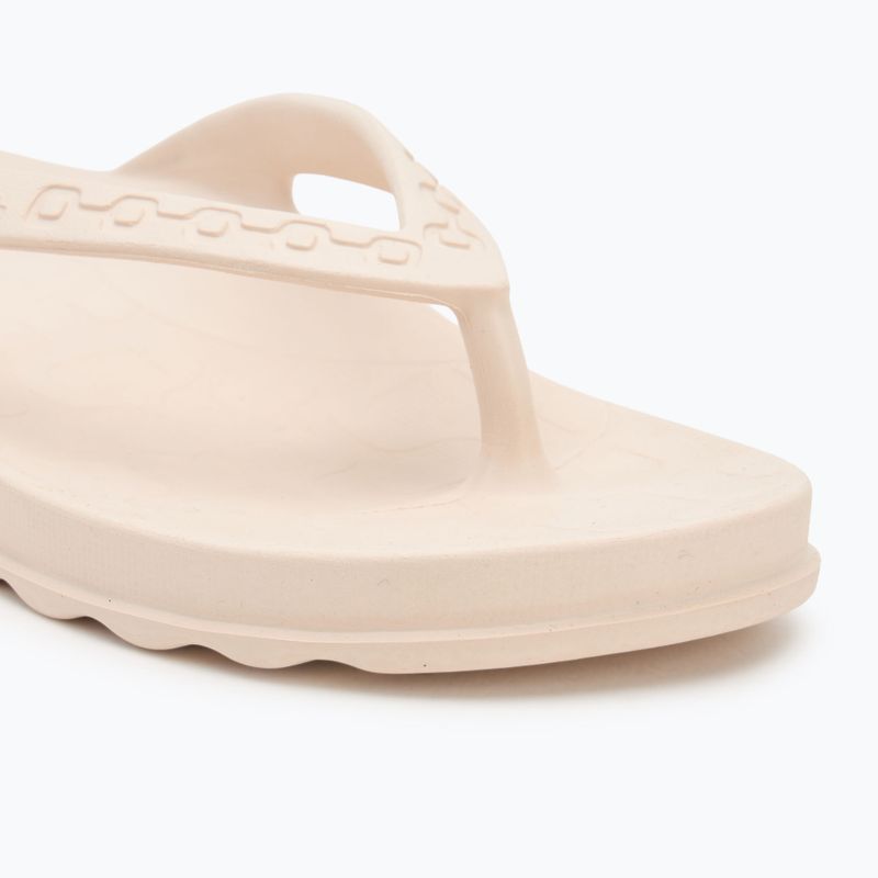 В'єтнамки жіночі Ipanema Duo Sunset beige 7