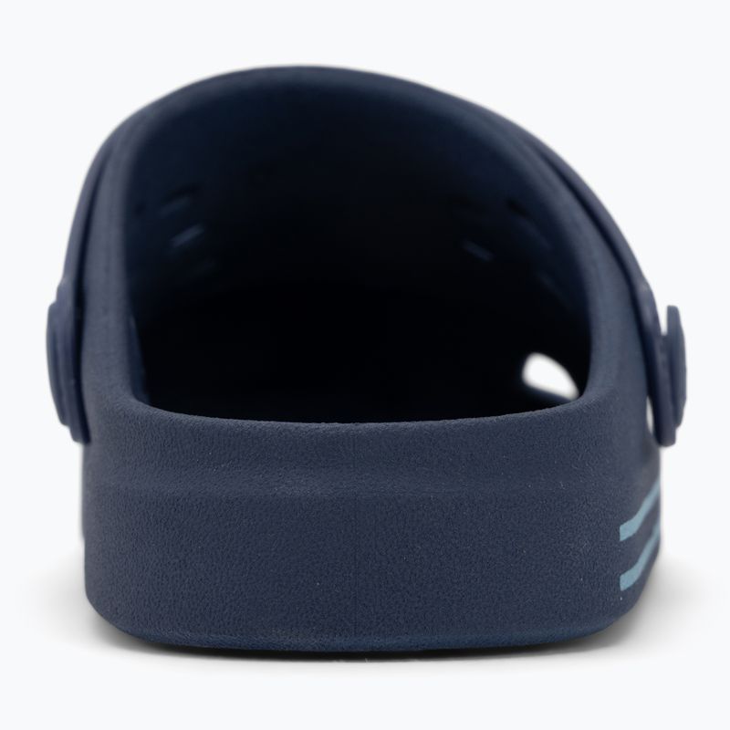 Шльопанці дитячі Ipanema Motion dark blue/blue 7