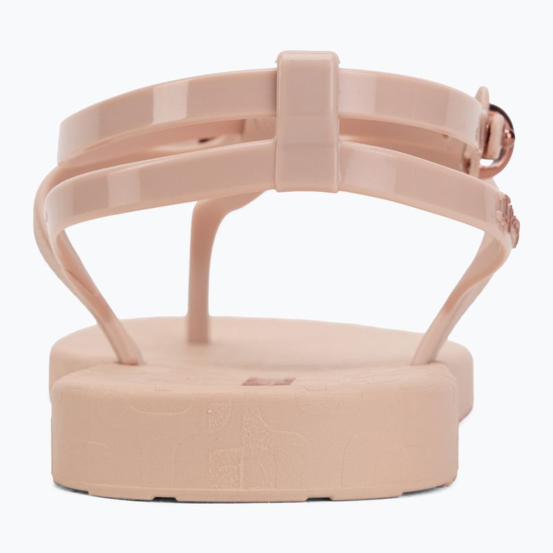 Сандалі жіночі Ipanema Atena pink/pink 6