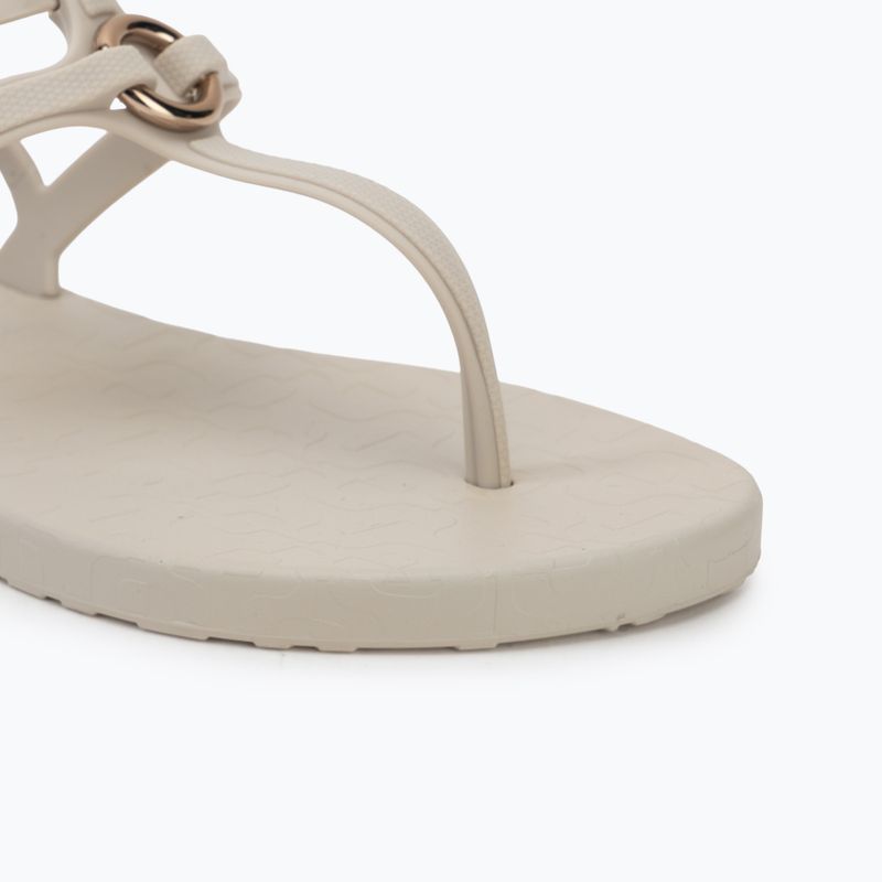 Сандалі жіночі Ipanema Atena beige/beige 7