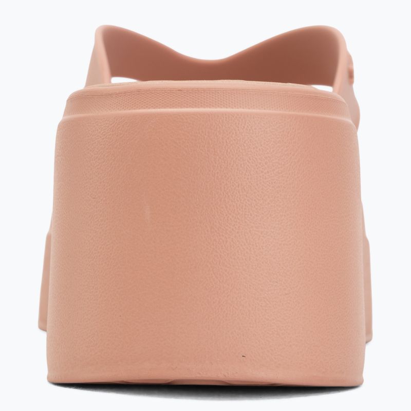 В'єтнамки жіночі Ipanema Solaris pink/pink 6