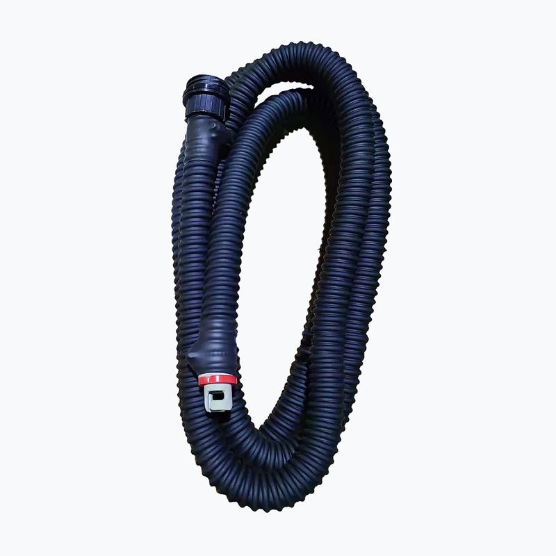 Насос електричний SPINERA Resort Electric Pump 230V 4