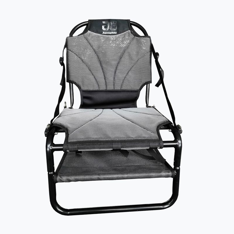 Сидіння для байдарки Aquaglide Frame Seat