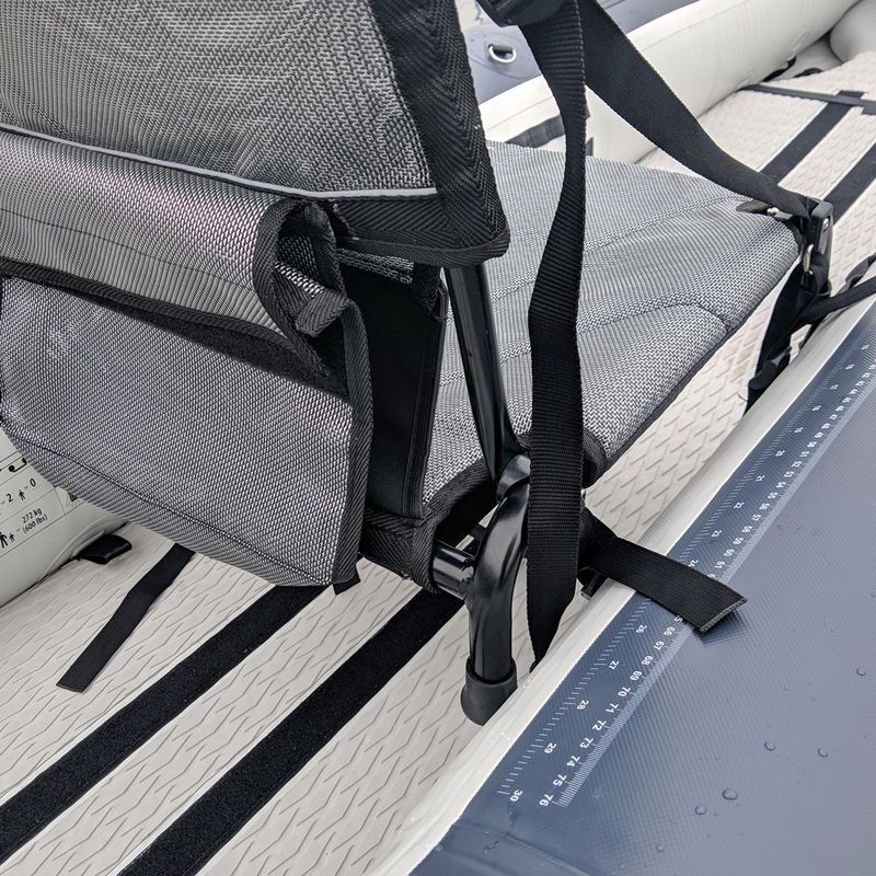 Сидіння для байдарки Aquaglide Frame Seat 8
