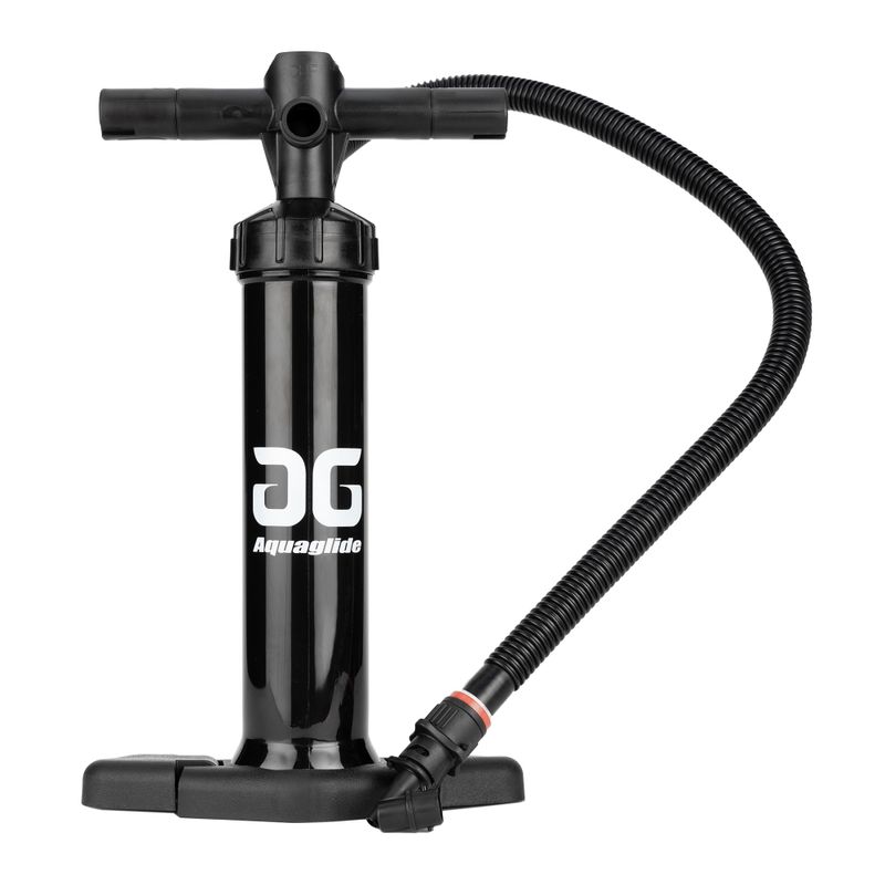 Насос ручний Aquaglide Kayak Hand 10 Pump