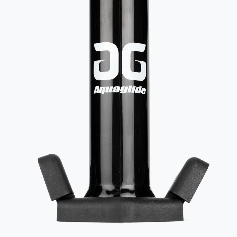 Насос ручний Aquaglide Kayak Hand 10 Pump 4
