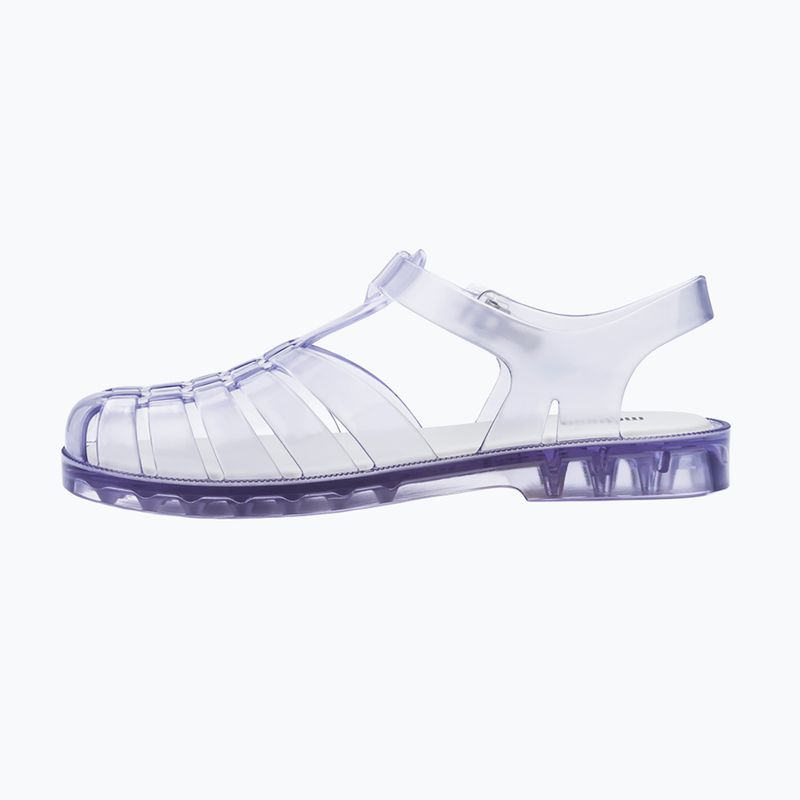 Сандалі жіночі Melissa Possession Ad clear 2