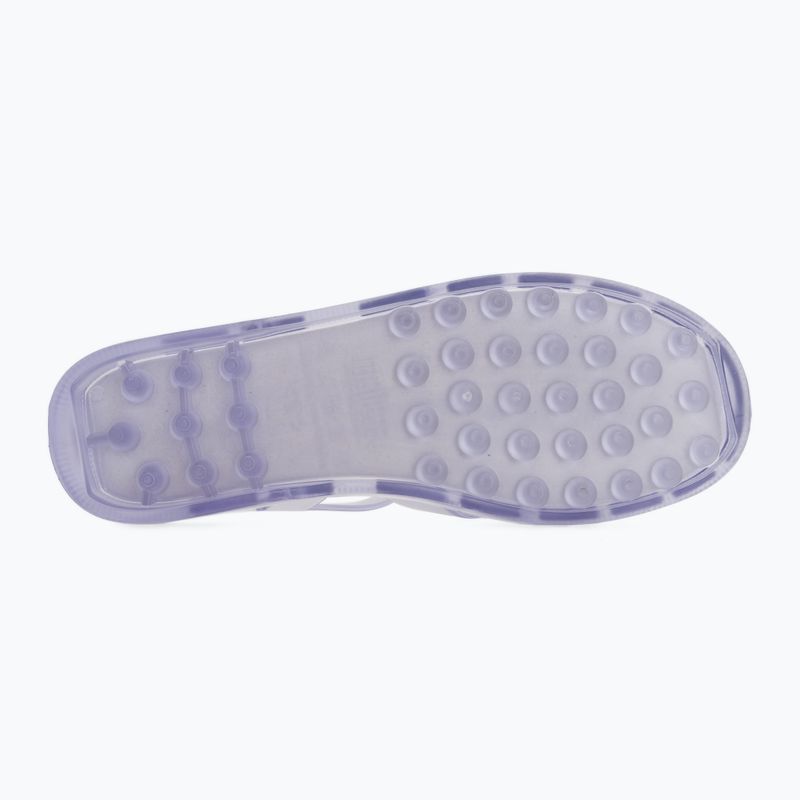 Сандалі жіночі Melissa Possession Ad clear 4