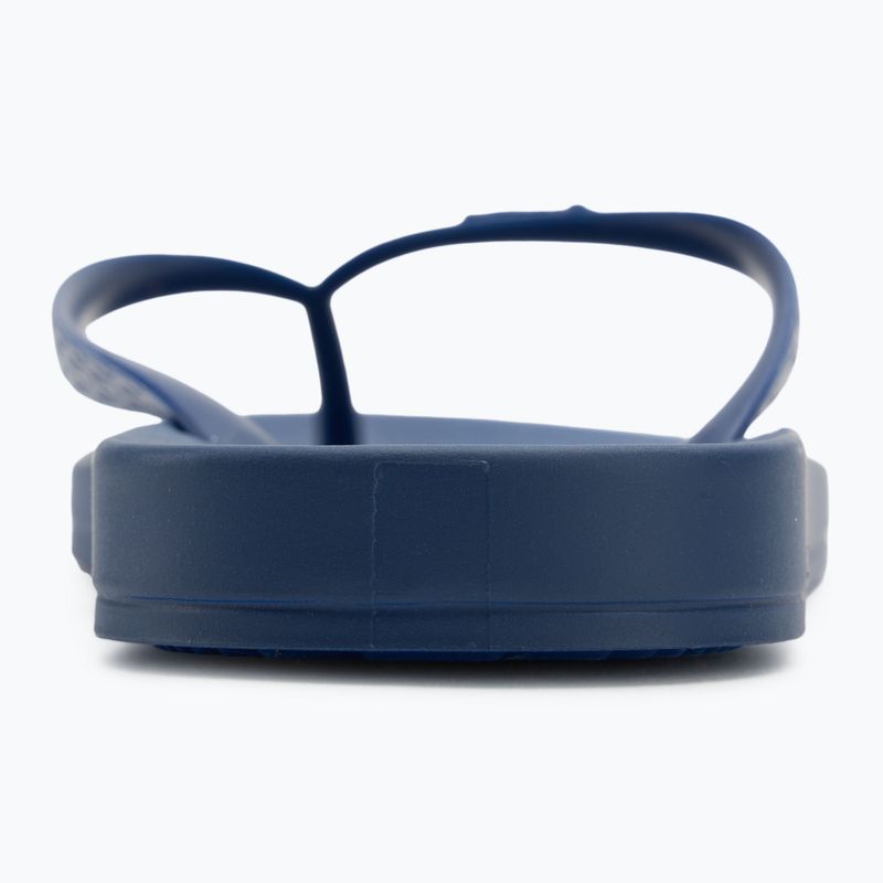 В'єтнамки жіночі Ipanema Anat Colors blue/navy 6