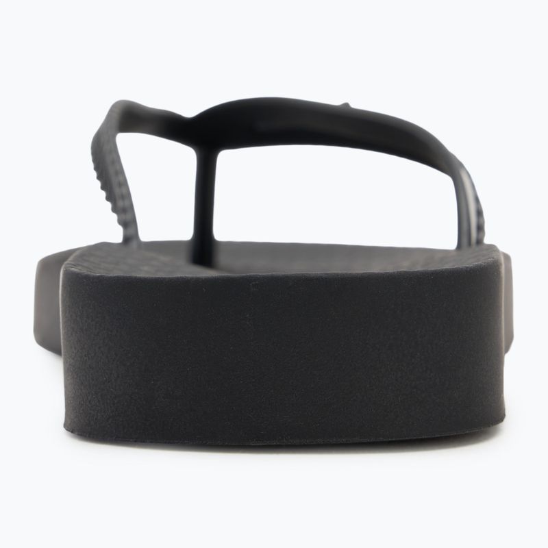 В'єтнамки жіночі Ipanema Bossa Soft V black 6