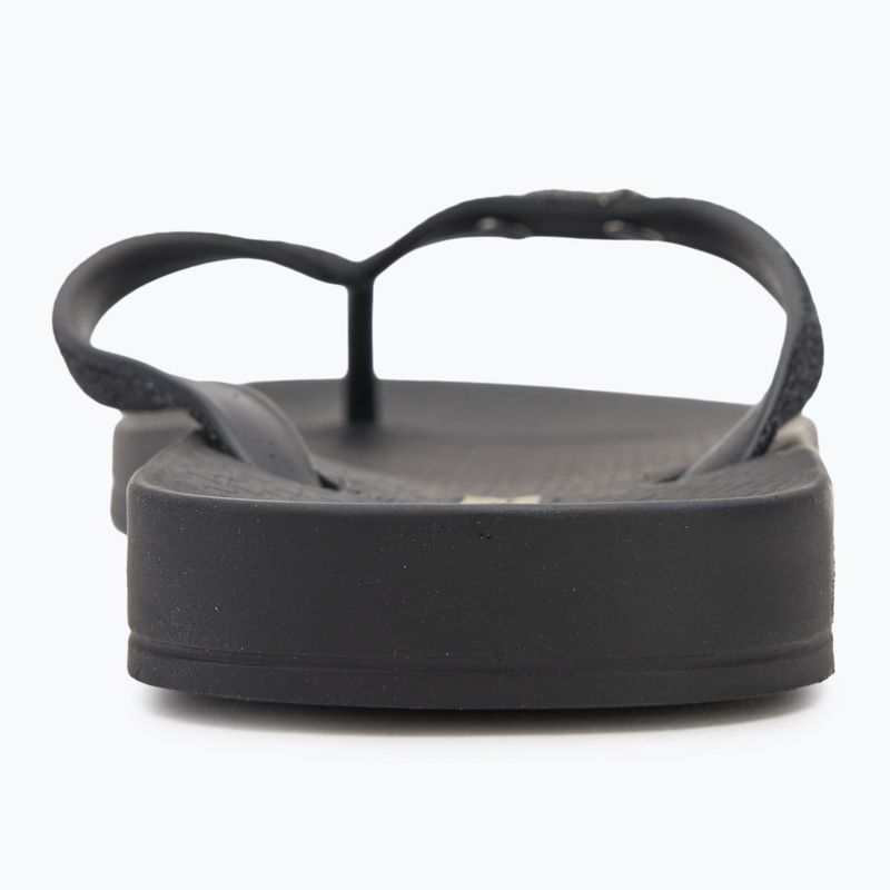 В'єтнамки жіночі Ipanema Anatomica Lolita black 6