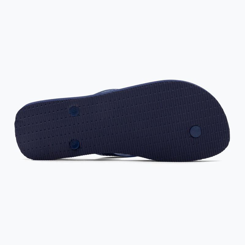 В'єтнамки чоловічі Havaianas Hype сині H4127920 4