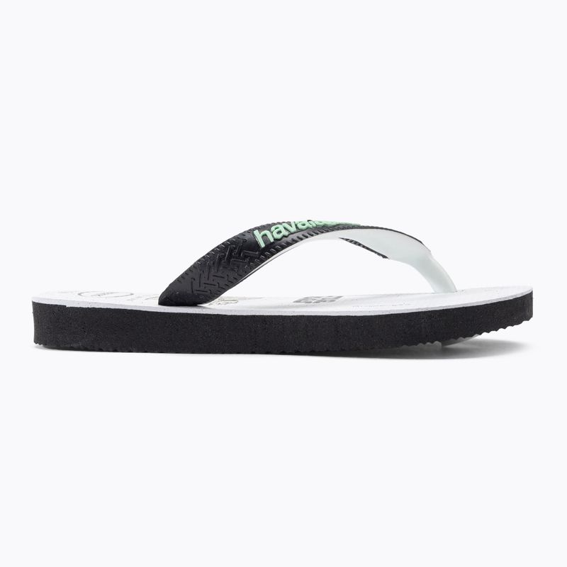 В'єтнамки Havaianas Star Wars білі H4135185 2