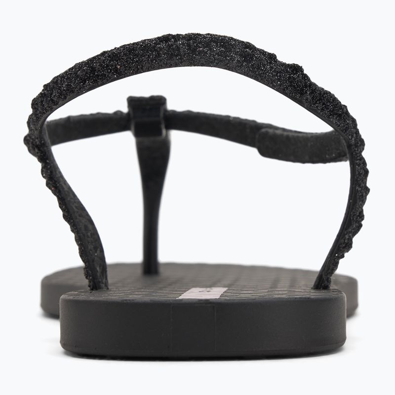 Сандалі жіночі Ipanema Class Brilha black 6