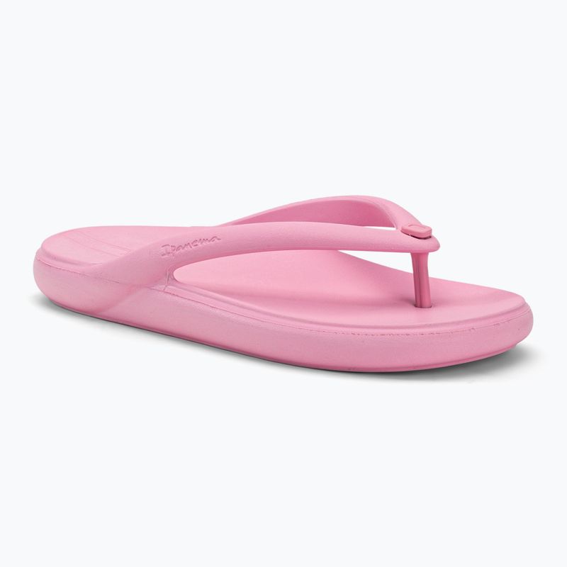 В'єтнамки жіночі Ipanema Bliss Fem рожеві 26947-AK925