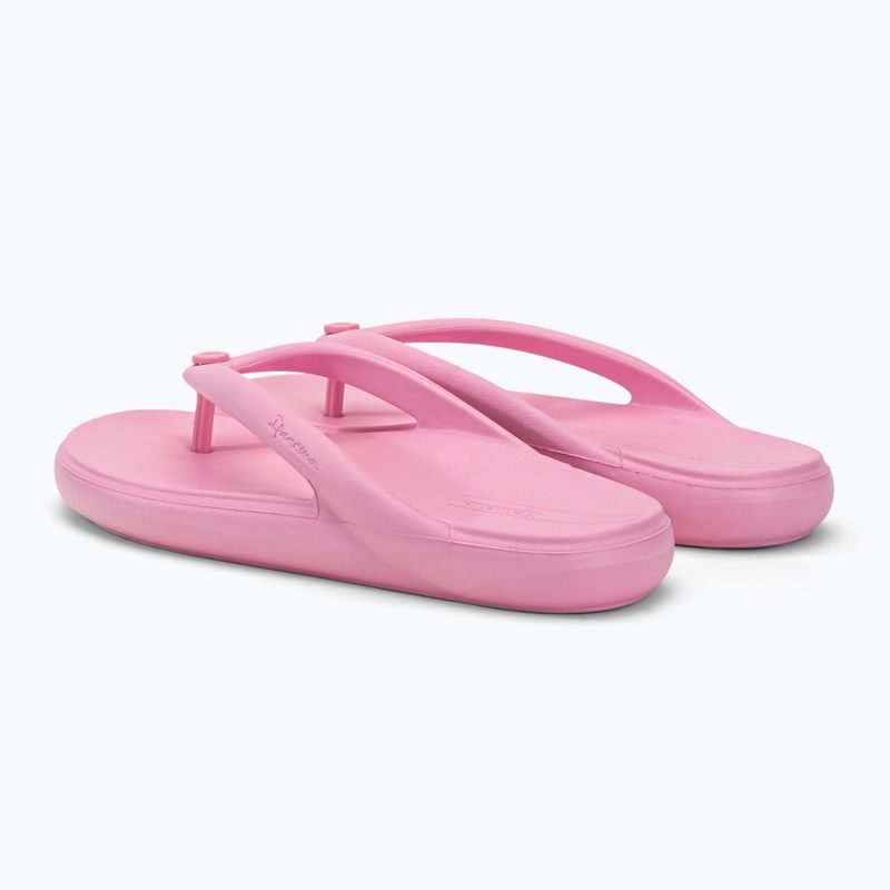 В'єтнамки жіночі Ipanema Bliss Fem рожеві 26947-AK925 3