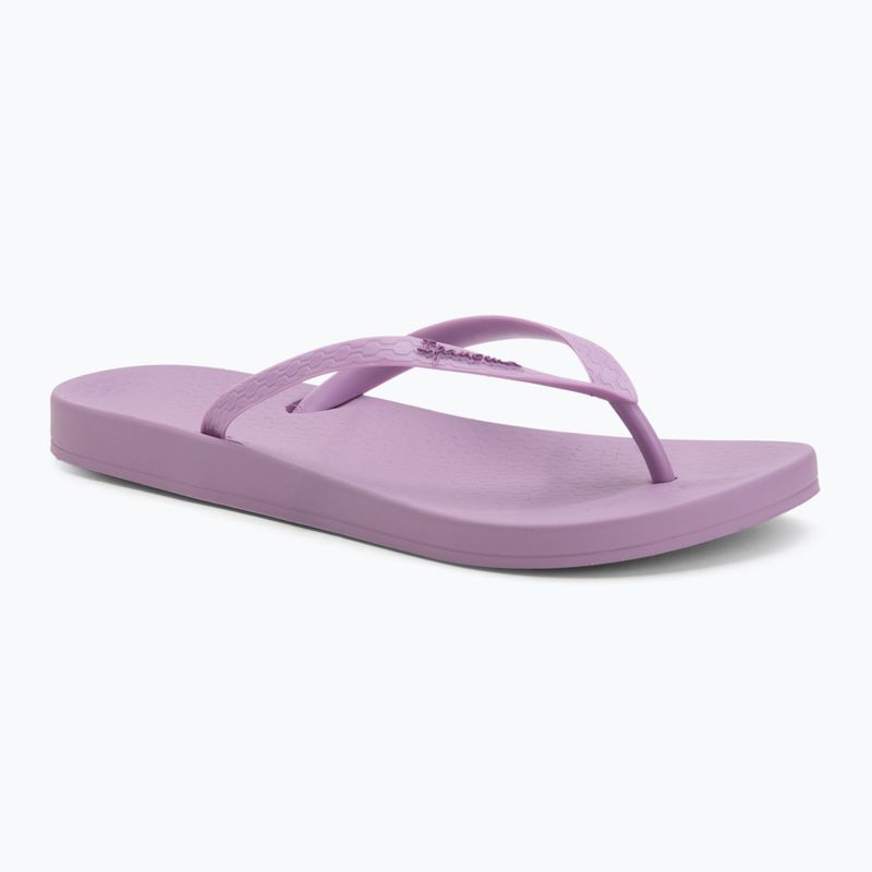 В'єтнамки жіночі Ipanema Anat Colors lilac/lilac
