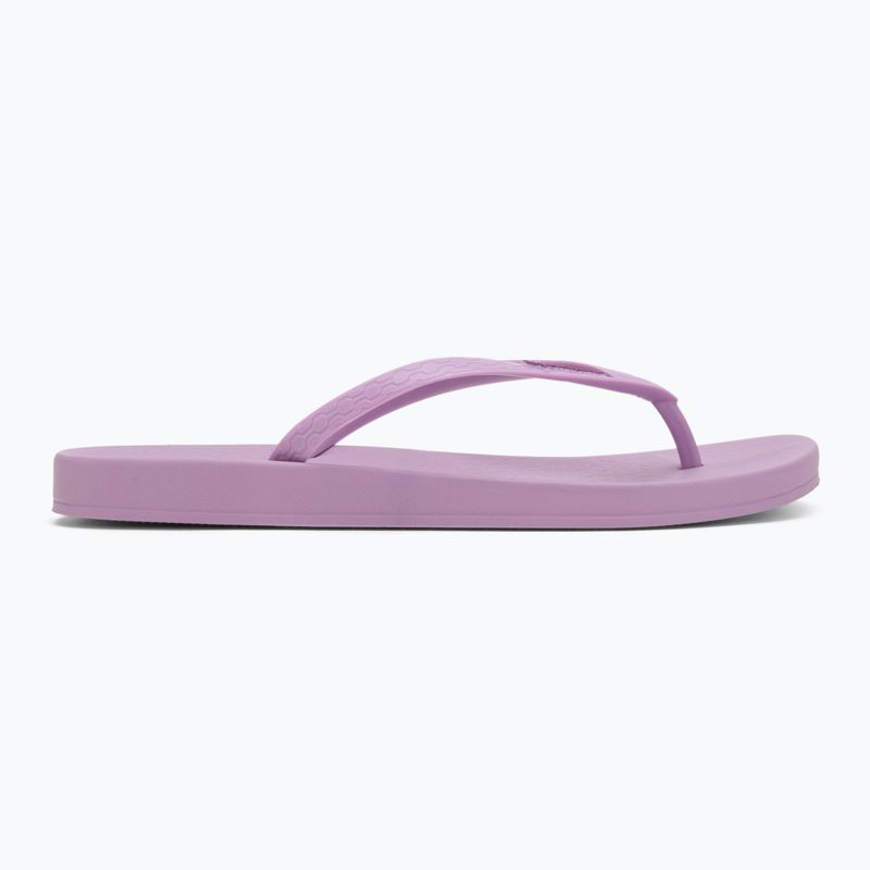 В'єтнамки жіночі Ipanema Anat Colors lilac/lilac 2