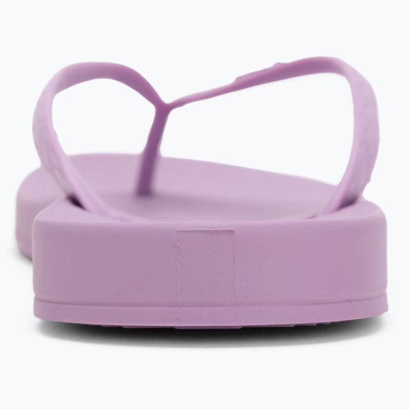 В'єтнамки жіночі Ipanema Anat Colors lilac/lilac 6