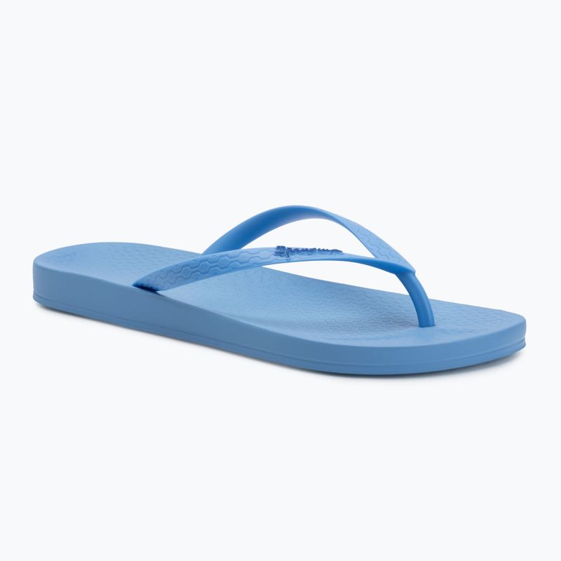 В'єтнамки жіночі Ipanema Anat Colors blue/blue