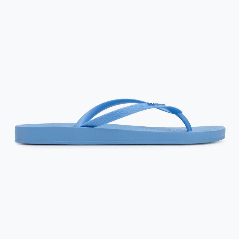 В'єтнамки жіночі Ipanema Anat Colors blue/blue 2