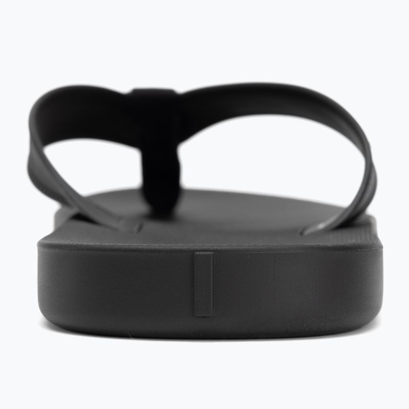 В'єтнамки чоловічі RIDER Impulse Thong black 6