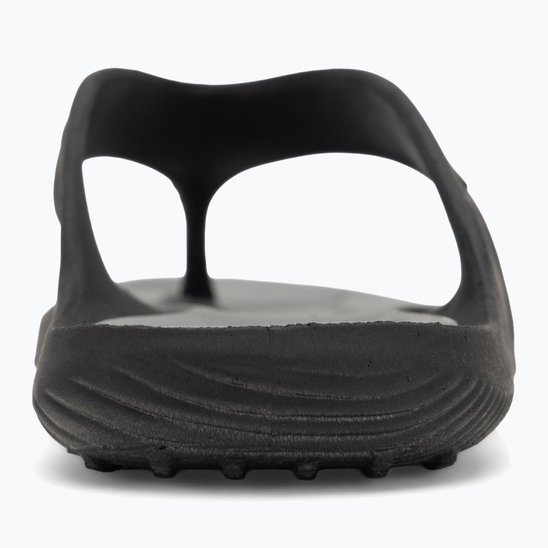 В'єтнамки чоловічі Rider Cape XVIII black/grey/green 6
