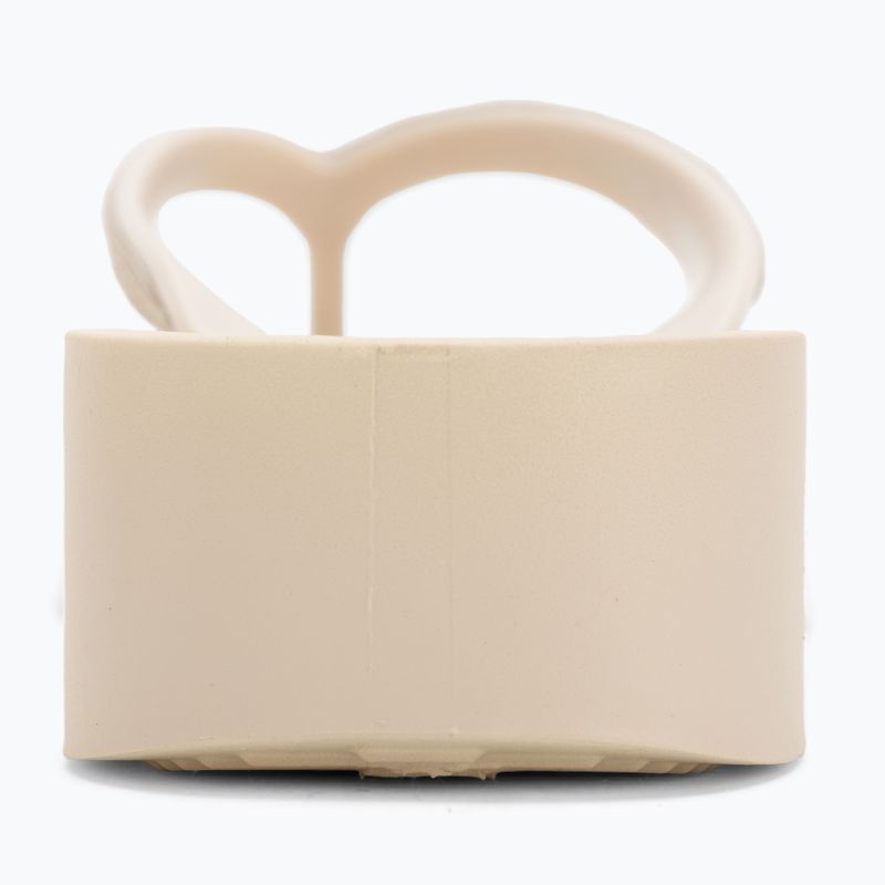 В'єтнамки жіночі Ipanema Mesh X Plat beige/beige/brown 6