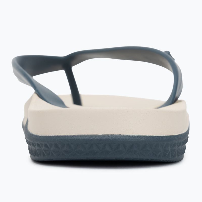 В'єтнамки чоловічі Ipanema Anatomic Lapa beige/blue 6