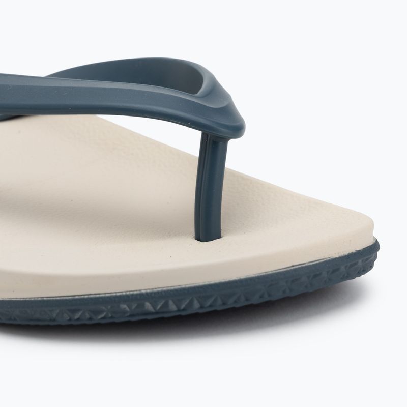 В'єтнамки чоловічі Ipanema Anatomic Lapa beige/blue 7