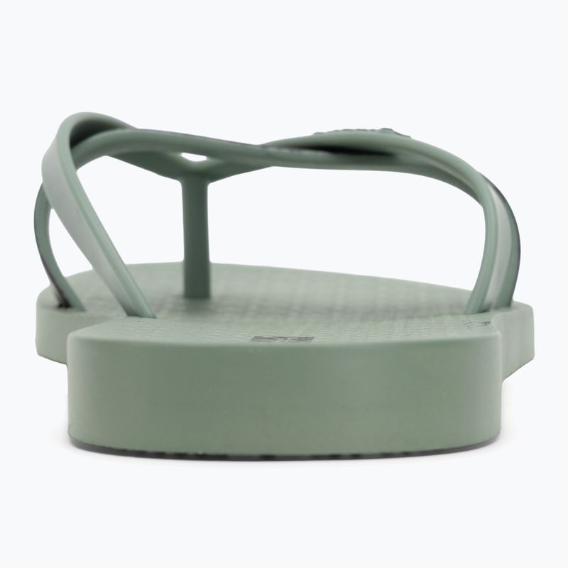 В'єтнамки жіночі Ipanema Kirei Chic green 6