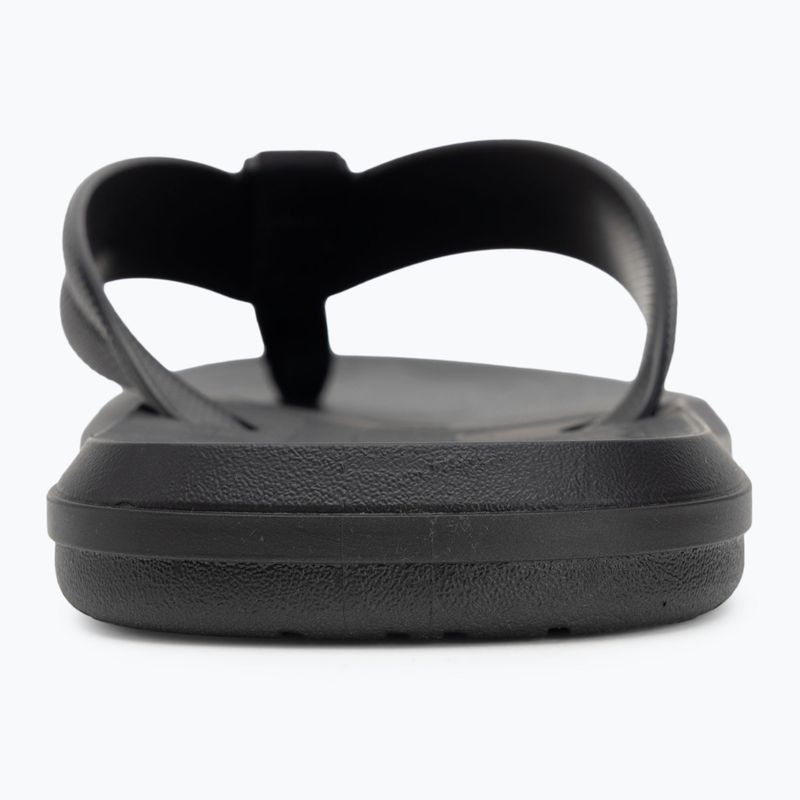 В'єтнамки чоловічі Ipanema Urban Thong black 6